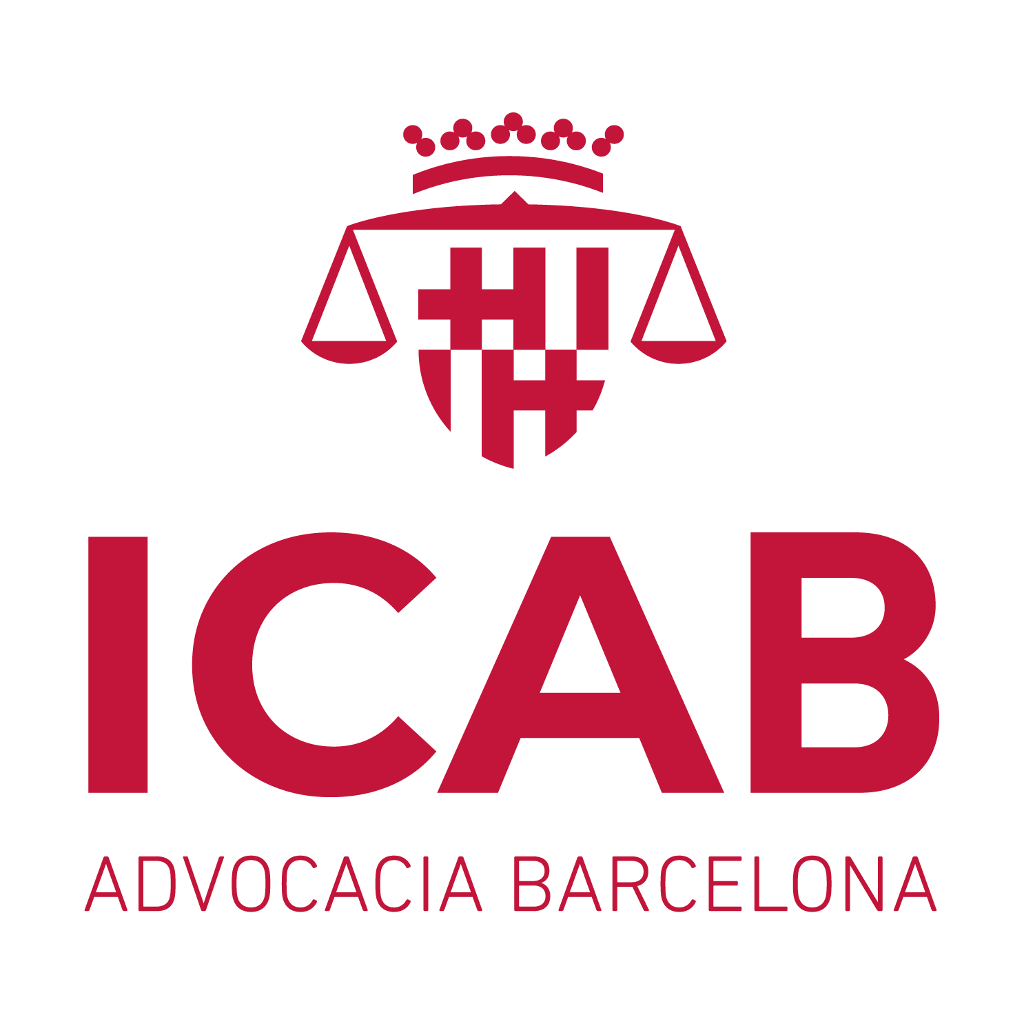 Ilustre Colegio de Abogados de Barcelona